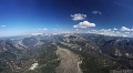 DSC08447_ - Panorama